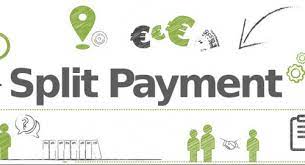 Split Payment