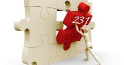 Avviso pubblico per l’affidamento dell’incarico di componente dell’Organismo di Vigilanza
