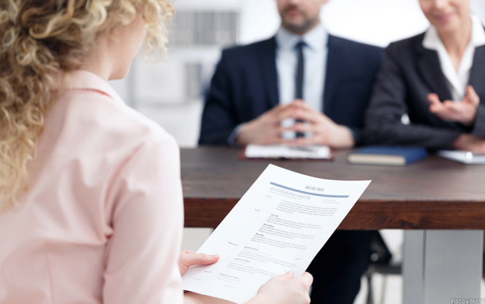 AVVISO DI SELEZIONE N.2 ADDETTI CONTACT CENTER, CUSTOMER CARE E SERVICE