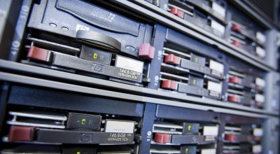 Indagine di mercato per l’affidamento diretto per il rinnovo del supporto Annual Maintenance Renewal – Veeam Data Platform Advanced