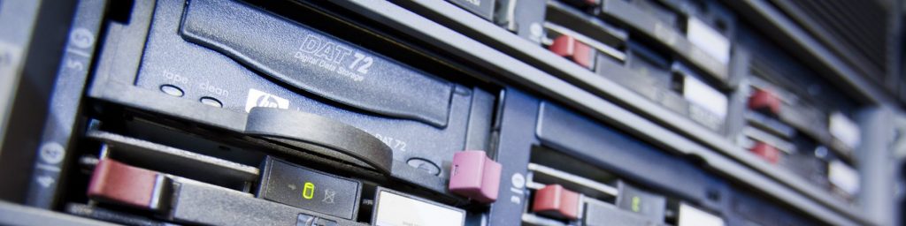 Indagine di mercato per l’affidamento diretto del servizio annuale di supporto dei servizi Fortinet per l’anno 2024/2025