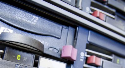 Indagine di mercato per l’affidamento diretto del servizio annuale di supporto dei servizi Fortinet per l’anno 2024/2025