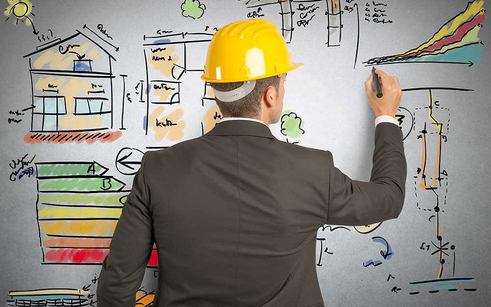 Indagine di mercato per l’affidamento diretto di prodotti di Cybersecurity