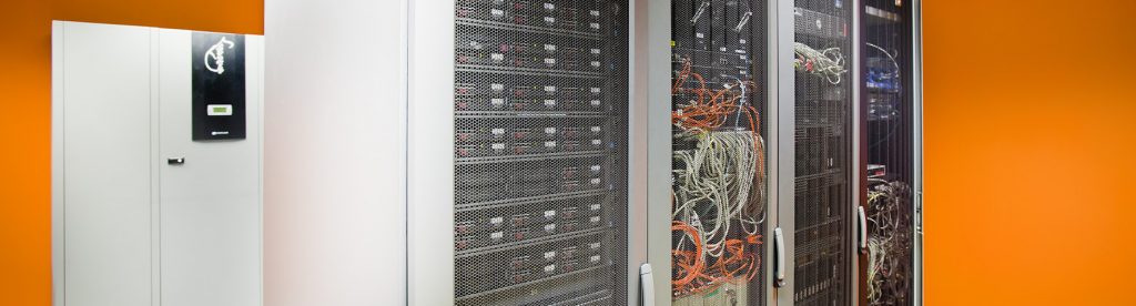 Avviso di indagine di mercato per rinnovo annuale licenza Infoblox