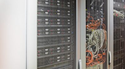 Avviso di indagine di mercato per l’affidamento diretto del servizio annuale di supporto di Energize Updates Subscription per Barracuda Email Security Gateway 400Vx per l’anno 2025/2026 servizio ANTISPAM