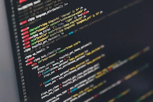 Indagine di mercato per l’affidamento diretto del servizio di maintenance annuale delle licenze del software GFI LanGuard in scadenza in data 30 novembre 2024